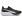 Puma Pounce Lite